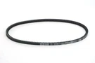 For Porsche (1996-1997) Belt Alternator Outer Genuine + Year Warranty. Fixed Price $51.85.