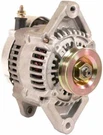 Alternator Fits Suzuki Swift L4 1.3L Sohc 1989 1990 1991 1992 3140033BD0 13214. Fixed Price $134.29.