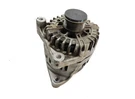 2014-2018 Bmw X5 F15 3.0L Diesel Engine Motor 220 Amp Alternator Generator. Fixed Price $249.99.