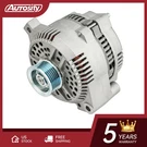 Alternator Ford Mustang V8 5L 1994-1995 130A 12V S6 Cw. Fixed Price $101.99.