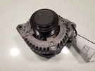 Alternator Fits 12-15 Pilot. Fixed Price $115.70.
