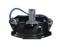 New Alternator Voltage Regulator 2519124, 2519490, 2522098, 2522939, M506. Fixed Price $24.53.