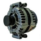 Alternator Acdelco 334-2828 Reman. Fixed Price $466.69.