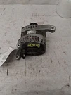 Alternator With Heated Seat 200 Amp Fits 19-24 Edge 3184740. Fixed Price $74.00.