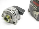 Reman Bosch AL0780X 120 Amp Alternator 1994-1998 Saab 900, 1995-1998 9000. Fixed Price $89.96.