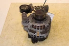 2015-2018 Volvo S60 T5 Premier 2.0L Alternator Generator 36010604 Oem. Fixed Price $109.73.