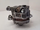2009-2010 Ford Explorer Alternator 120 Amp. Fixed Price $149.95.