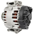 Alternator For Volkswagen Jetta 2019-20 L4 2.0L 1984CC 121CID A2713671 A2623664. Fixed Price $135.55.