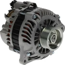New Alternator For Mercruiser Marine Stern Drive 3.0XL Gm 20810 19020600. Fixed Price $155.95.