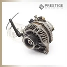 2006 2011 Honda Civic 1.8L Alternator Generator 80A (AHGA67) 31100-RNA-A01 Oem. Fixed Price $84.74.
