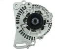 As-pl A0202 Alternator For Seat,skoda,vw. Fixed Price $145.57.