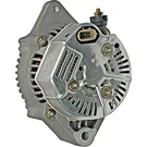 Alternator For Toyota 4RUNNER 1996-1997 Tacoma 13673 213-9041; 400-52060. Fixed Price $168.84.