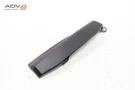 2025 Subaru Forester Engine Petrol Timing Drive Belt Cover Shield Oem. Fixed Price $67.49.