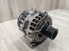 Oem Bmw F97 G01 G12 G30 G80 Engine B46* B58* S58 Alternator Generator Bosch 250A. Fixed Price $116.96.