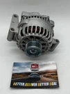 New Alternator Replacement 3.0L Ford Escape 2001-2004, Mazda Tribute. Fixed Price $76.50.