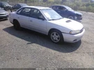 Alternator Fits 95-99 Legacy 1992659. Fixed Price $80.00.