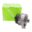 Oem Valeo Alternator 220 Amp 439606 For Bmw E70 X5 XDRIVE35D 2009-2013 3.0L L6. Fixed Price $469.70.