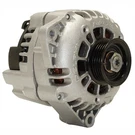 Alternator Quality-built 8275502 Reman. Fixed Price $152.25.