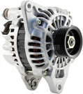 Alternator Bbb Industries 13886 Reman. Fixed Price $292.73.