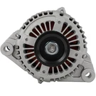 Alternator For Kia Sorento 3.8L V6 Hyundai Sonata 3.3L 2006 2007 2008 2009. Fixed Price $79.49.