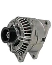 11233A Oem Reman Carquest Alternator 136A Dodge Ram 1500 2500 3500 07-08 11-2. Fixed Price $126.00.
