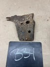 Camaro Nova Chevelle C10 K10 Small Block Long Upper Alternator Mount Bracket Oem. Fixed Price $24.99.