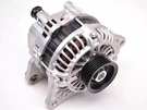 Genuine Mopar Engine Generator Remanufactured R4609300AC. Fixed Price $236.99.