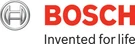 Bosch AL3403X. Fixed Price $301.98.