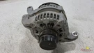 2022 Ford Edge Alternator. Fixed Price $95.00.