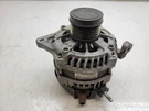 2018 19 21 22 Subaru Xv Crosstrek Alternator 54K Miles 110 Amp 23700AA971. Fixed Price $90.00.