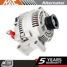 95AMP Alternator 2001-2005 Ford Ranger 4.0L 2001-2007 Mazda B4000. Fixed Price $135.84.