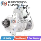 Starter For Delco 39MT International Tractor 5088 5288 5488 6788 Engine DT466. Fixed Price $239.86.