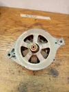 Ford/motorcraft Alternator Assembly D50F-10300-AA. Fixed Price $70.00.