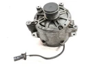 2011-2016 Porsche Panamera (970 G1) 3.6L M46 Engine 190 Amp Alternator Charger. Fixed Price $80.74.