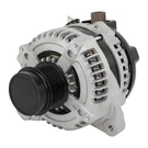 Pcs Alternator For Mg Maestro 1993 1994 23996 Ir/ef 130A 12V Cw SC7. Fixed Price $63.86.
