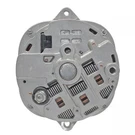 Genuine Acdelco Alternator 334-2470A Remanufactured. Fixed Price $181.23.