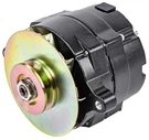 Jegs 10178 Ford 1-WIRE Alternator 140 Amp Output 12 Volt Gm 10SI Style Internal. Fixed Price $176.99.