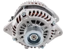 For 2013 Infiniti JX35 Alternator 62747YXXZ. Fixed Price $193.05.