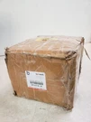 Genuine Bproauto Alternator 1BP00824AA. Fixed Price $199.95.
