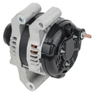 Alternator For Chrysler 300 2011-2023 Dodge Challenger Durango Ram 1500 11572. Fixed Price $90.31.