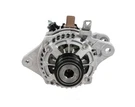 Alternator Bosch AL3385X Reman Fits 14-19 Toyota Corolla 1.8L-L4. Fixed Price $272.98.
