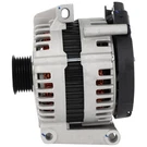 180 Amp Alternator For Volvo XC90 Truck 4.4L 2005 2006 2007 2008 2009 2010 2011. Fixed Price $127.13.