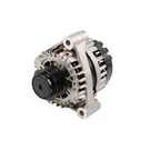Gm Genuine Parts 13597232 Alternator For 10-15 Chevrolet Camaro. Fixed Price $412.99.