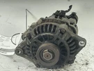 Alternator Cylinder Fits 00-02 Mazda 626 1794032. Fixed Price $90.29.