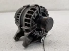 16-19 Infiniti Q50/Q60 2.0L Alternator Oem 23100HG00B. Fixed Price $124.99.