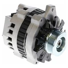 New Alternator For Pontiac Grand Am L4 2.3L 88-95 10463206 10463023 10463401 485. Fixed Price $97.95.