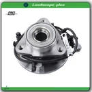 For Dodge Dakota Durango 1997 - 2003 4WD Front Left Wheel Bearing Hub Assembly. Fixed Price $49.73.