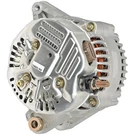Alternator Replacement For Nsa ALT-6214 ALT-6094; 400-52051. Fixed Price $173.44.