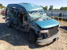 Alternator Amp Fits 96-00 Chevrolet 2500 Pickup 3140125. Fixed Price $55.00.