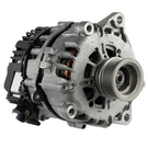 Motorcraft Alternator GL-9905. Fixed Price $497.32.